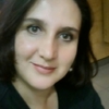 Ana, 42, г.Гватемала Ana, 42, г.Гватемала