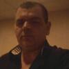 HRISTO, 47, г.Бургас HRISTO, 47, г.Бургас