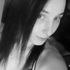 Алина, 24, г.Наро-Фоминск Алина, 24, г.Наро-Фоминск