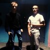 Пашка, 25, г.Бобруйск Пашка, 25, г.Бобруйск