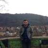 Riad, 29, г.Баку Riad, 29, г.Баку