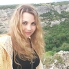 Oksana, 34, г.Киев Oksana, 34, г.Киев
