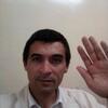 Машхурбек, 38, г.Ташкент Машхурбек, 38, г.Ташкент