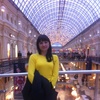 Юлия, 42, г.Барнаул Юлия, 42, г.Барнаул