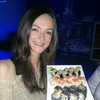 Дiана, 31, г.Гайворон Дiана, 31, г.Гайворон
