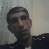Arcrun Gevorgyan, 36, г.Ванадзор Arcrun Gevorgyan, 36, г.Ванадзор