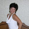 Светлана, 54, г.Стерлитамак Светлана, 54, г.Стерлитамак