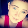 britni wright, 19, г.Бербанк britni wright, 19, г.Бербанк