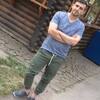 Денис, 27, г.Житомир Денис, 27, г.Житомир