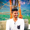 Ajith, 22, г.Дели Ajith, 22, г.Дели