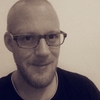Stefan Ebbing, 36, г.Вупперталь Stefan Ebbing, 36, г.Вупперталь
