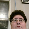 Michelle, 31, г.Нью-Йорк Michelle, 31, г.Нью-Йорк