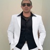 Шамиль, 43, г.Махачкала Шамиль, 43, г.Махачкала