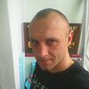 Slava, 34, г.Владимир-Волынский Slava, 34, г.Владимир-Волынский