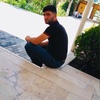 Hakim, 21, г.Баку Hakim, 21, г.Баку