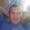 Юрий, 33, г.Нытва Юрий, 33, г.Нытва