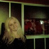 Tatyana, 40, г.Химейи Tatyana, 40, г.Химейи