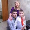 Алексей, 31, г.Вуктыл Алексей, 31, г.Вуктыл
