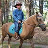 Алексей, 36, г.Пинск Алексей, 36, г.Пинск