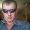 Владимир, 39, г.Артемовск Владимир, 39, г.Артемовск