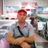 Алексей, 37, г.Риддер (Лениногорск) Алексей, 37, г.Риддер (Лениногорск)