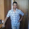 Дмитрий, 31, г.Иваново Дмитрий, 31, г.Иваново