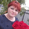 Наташа, 30, г.Житомир Наташа, 30, г.Житомир