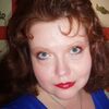 Santabella, 42, г.Москва Santabella, 42, г.Москва