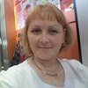 Татьяна, 39, г.Емельяново Татьяна, 39, г.Емельяново
