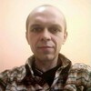 Вадим, 39, г.Украинка Вадим, 39, г.Украинка
