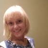 Юлия, 44, г.Фрибур Юлия, 44, г.Фрибур
