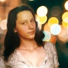 Ника, 20, г.Искитим Ника, 20, г.Искитим