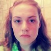 Элла, 22, г.Неман Элла, 22, г.Неман
