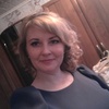 Олеся, 33, г.Ельня Олеся, 33, г.Ельня