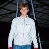 Иван, 21, г.Конотоп Иван, 21, г.Конотоп