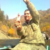 Николай, 39, г.Слюдянка Николай, 39, г.Слюдянка