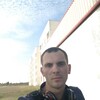 Константин, 29, г.Могилёв Константин, 29, г.Могилёв