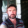 otelo, 44, г.Любешов otelo, 44, г.Любешов