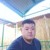 Александр, 25, г.Шымкент (Чимкент) Александр, 25, г.Шымкент (Чимкент)