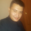 Нуркен Анапин, 27, г.Тараз (Джамбул) Нуркен Анапин, 27, г.Тараз (Джамбул)