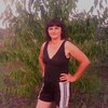 оксана, 38, г.Кагарлык оксана, 38, г.Кагарлык