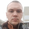 Андрей, 32, г.Южноукраинск Андрей, 32, г.Южноукраинск