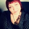 valentina, 50, г.Нюрнберг valentina, 50, г.Нюрнберг