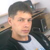 Саша, 32, г.Кант Саша, 32, г.Кант