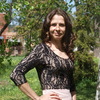 Оксана, 40, г.Лубны Оксана, 40, г.Лубны