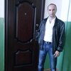 Виталий, 43, г.Ивацевичи Виталий, 43, г.Ивацевичи
