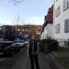 valdis, 30, г.Франкфурт-на-Майне valdis, 30, г.Франкфурт-на-Майне