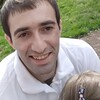 Georgi, 29, г.Ереван Georgi, 29, г.Ереван