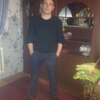 Антон, 30, г.Новотроицкое Антон, 30, г.Новотроицкое