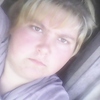 Женя, 23, г.Ржищев Женя, 23, г.Ржищев